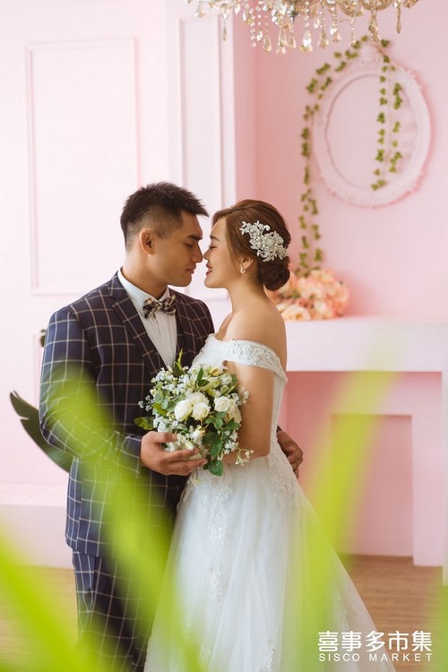 婚紗攝影,婚紗照,婚紗拍攝,拍婚紗,自助婚紗,拍婚紗價格,婚紗照價格